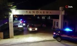 Nitelikli dolandırıcılık ve online kumar oynayanlara yönelik operasyon: 16 tutuklama