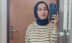 Rojin’in babası: "BAŞINDAN BERİ CİNAYET OLDUĞU BELLİYDİ"