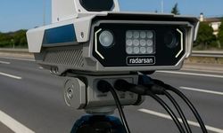 Trafik cezalarında yeni dönem: Gizli radar kalkıyor, cezalar artıyor