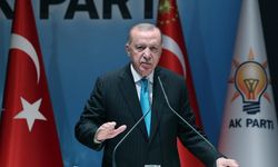 Cumhurbaşkanı Erdoğan: "Bundan böyle kira konusunda işin planlamasını devlet yapacak"