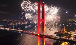 28 Ekim’de okullar, Kamu ve Özel Sektör yarım gün mü?