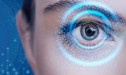 Gözlerin gizli düşmanı: Hava kirliliği