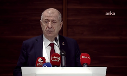 Ümit Özdağ: “AK Parti ve MHP'nin oylarında trajik bir düşüş yaşanacak"