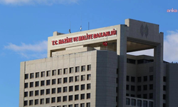 Hazine ve Maliye Bakanlığı'ndan 'kira stopajı' iddialarına yalanlama