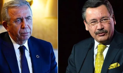 Ankara Büyükşehir Belediyesi, Melih Gökçek hakkında suç duyurusunda bulunacak