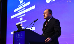 BTK Başkanı Karagözoğlu: "Yeni 5G ihalesi ile yerlilik oranını yüzde 60'a yükseltmeyi amaçlıyoruz"