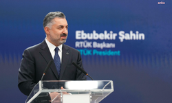 RTÜK Başkanı Şahin'den "sokak röportajları" uyarısı