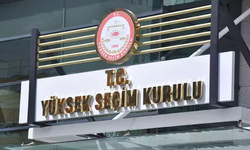 YSK, CHP 39. Olağan İstanbul İl Kongresi’nin durdurulması talebini reddetti