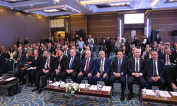 AYM'ye 13 yılda 702 bin bireysel başvuru yapıldı