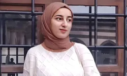 Adalet Bakanı'ndan Rojin Kabaiş’in ölümüne ilişkin açıklama