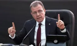 Başkan Seçer duyurdu: Mersin “Kültür Yolu Festivali” kapsamına alındı