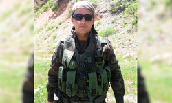 10 yıllık yaşam mücadelesini kaybeden polisimiz Hakan Çalışkan şehit oldu.