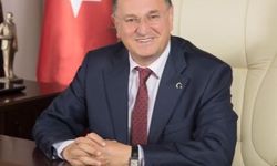 CHP'nin il kongrelerine iptal talebi