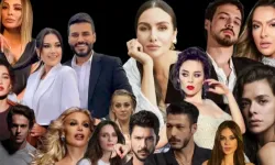 İstanbul'da şarkıcı, oyuncu ve fenomenlere yönelik uy*şturucu soruşturmasında test sonuçları ortaya çıktı