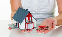 Emlak Konut’tan müjde: Faizsiz, peşinatsız ve ara ödemesiz ev imkanı