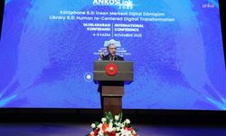 Cumhurbaşkanı Erdoğan’dan Özgür Özel’e tepki