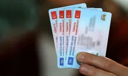 Ehliyet yenilemede süre doldu: Yeni ücret dudak uçuklattı!