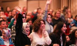 15 BİN ÖĞRETMEN ATAMASINA İLİŞKİN TERCİH VE ATAMA KILAVUZU YAYIMLANDI