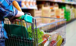 Ekim ayı enflasyonu açıklandı: Yıllık TÜFE %32,87 arttı