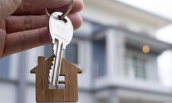 Kasım ayı kira artış tavanı belli oldu