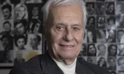 Engin Çağlar’ın hayatını kaybettiği kazanın görüntüleri ortaya çıktı