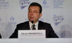 İBB’ye yönelik ‘Yolsuzluk' soruşturmasında iddianame kabul edildi