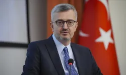 Şehitler Türkiye'ye getiriliyor