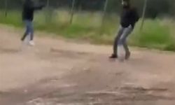 Mersin’de pusu cin*yetinde sanıklara 22’şer yıl hapis