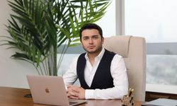 "Thodex"in kurucusu Faruk Fatih Özer, Tekirdağ’da cezaevinde ölü bulundu