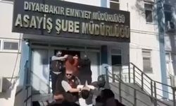 Sosyal medya üzerinden "güvenli ödeme yöntemi" vaadiyle 641 milyon liralık vurgun