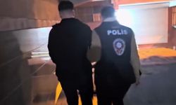 Dini duyguları istismar ederek dolandıran çete çöktü: 62 şüpheliye gözaltı!