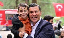 Ferdi Zeyrek’in ölümüne ilişkin soruşturmada 10 şüpheli için 15 yıla kadar hapis talebi