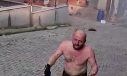 6 kişiye mezar olan yangına ilişkin 3 gözaltı kararı