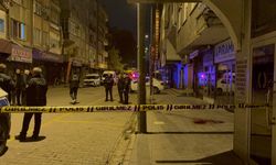 Ka'tiline konum atmış!