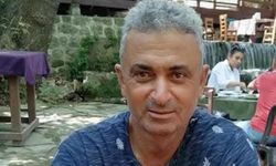 Tarsus’ta trafik kazası: 1 ölü, 1 yaralı