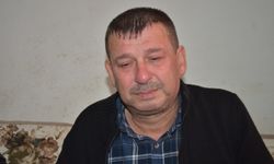 Şehit oğluyla uçak kalkmadan önce görüşmüş