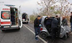 Elektrikli otomobile çarptı, savunması 'pes' dedirtti: "Küçük olduğu için çaptım, büyük olsa çarpmazdım"