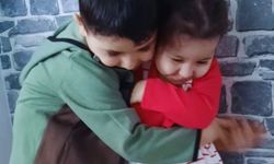 Almanya'dan İstanbul'a tatile gelen aile, midyeden zehirlendi: 2 çocuk hayatını kaybetti