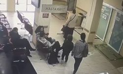 SON DAKİKA... “gıda zehirlenmesi” şüphesinde otelde görev yapan 3 çalışan gözaltına alındı.