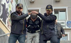 Büyükçekmece'de 3 kişinin öl'dürüldüğü kanlı ci'nayette şok detaylar!