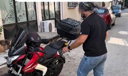 Bursa’da kurgu video çeken 2 şahıs polis kıyafeti giyince gözaltına alındı