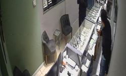 5 kilo altınla kayıplara karışmıştı: Diyarbakır'da yakalandı