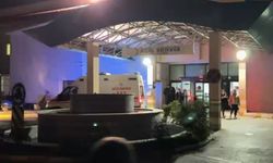 Gıda zehirlenmesi şüphesi: Genç kız hayatını kaybetti