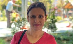 Uzaklaştırma kararı aldırdığı için eşini ö-dürdü