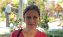 Eşini Ö•düren K•til Koca Kaçamadı!