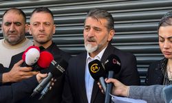 Cezaevinden çıkan midyeci, kokoreççi ve lokumcu özür bekliyor