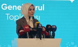 Bakan Göktaş: 'Mersin'de çocukların gelişimi için yeni merkez kurduk'