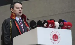 Başsavcı Akın Gürlek: "İlerleyen günlerde belki bir operasyon daha yapabiliriz"