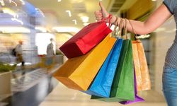 Ayakkabının fiyatını 1 milyon 88 bin lira gösterip 13 bin liraya düşürdüler