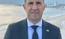 MHP Genel Başkanı Devlet Bahçeli'ye hakaret eden Emekli Albay Özeller'in yargılandığı davada karar çıktı